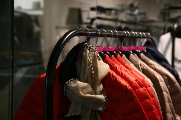 Best Rental Platform for wardrobe Sellers- Vault Seller Central