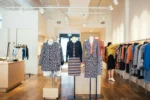 Monetize Film Wardrobe