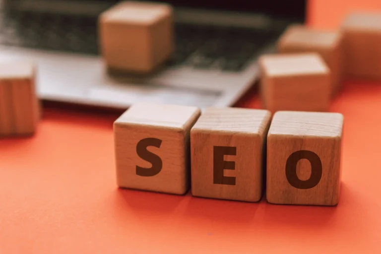 SEO for Costume Rental Sellers