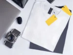 Effective Costume Listing Description that converts into sales