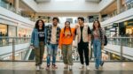Gen Z vs Millennial Fashion Rentals at Seller Costumepeti