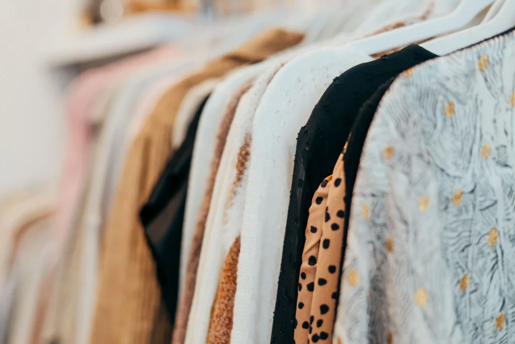 Film & TV Wardrobe Rentals at Seller Costumepeti